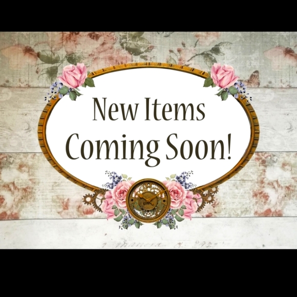 Coming soon - Picture 3 of 4